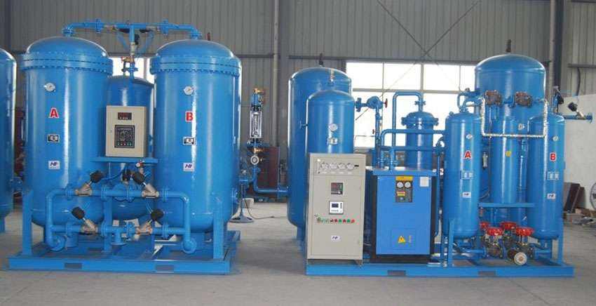 制氮機(jī)